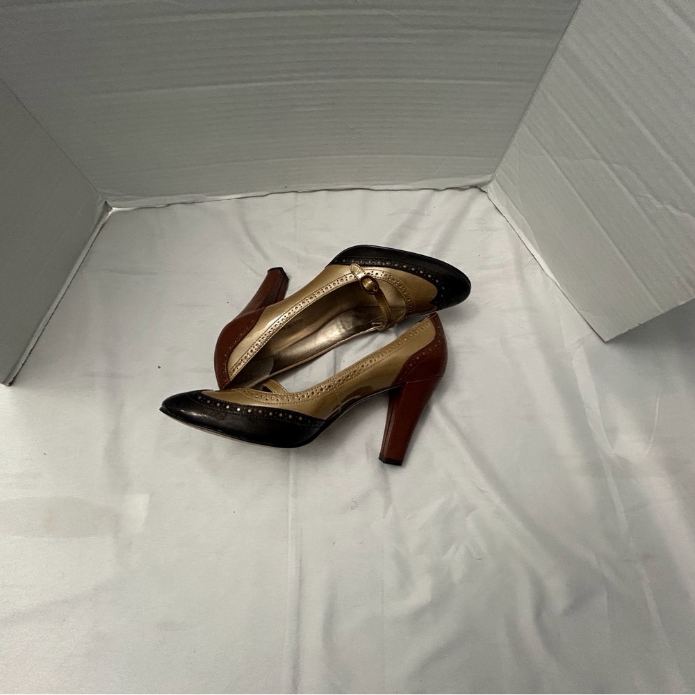 ANN KLEIN SHOES. - Picture 5 of 10